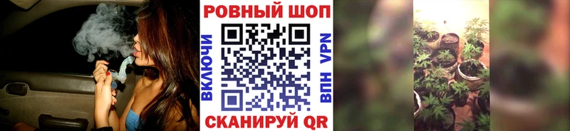 Наркота Лодейное Поле COCAIN  Конопля  Мефедрон  Гашиш 