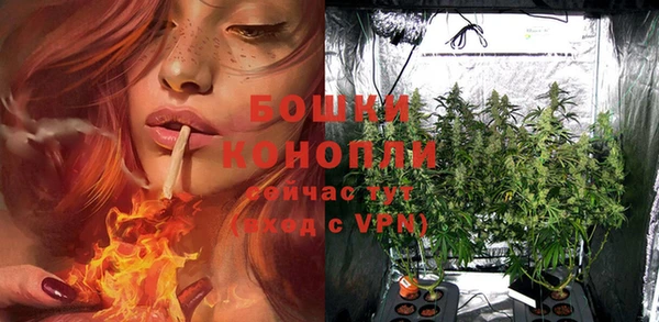 MDMA Premium VHQ Верхний Тагил