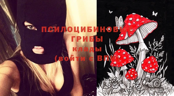 герыч Верхнеуральск